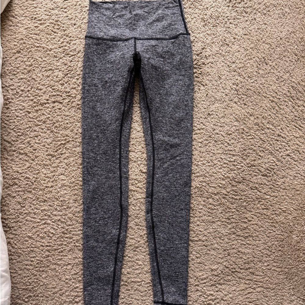 Lululemon Align Leggings